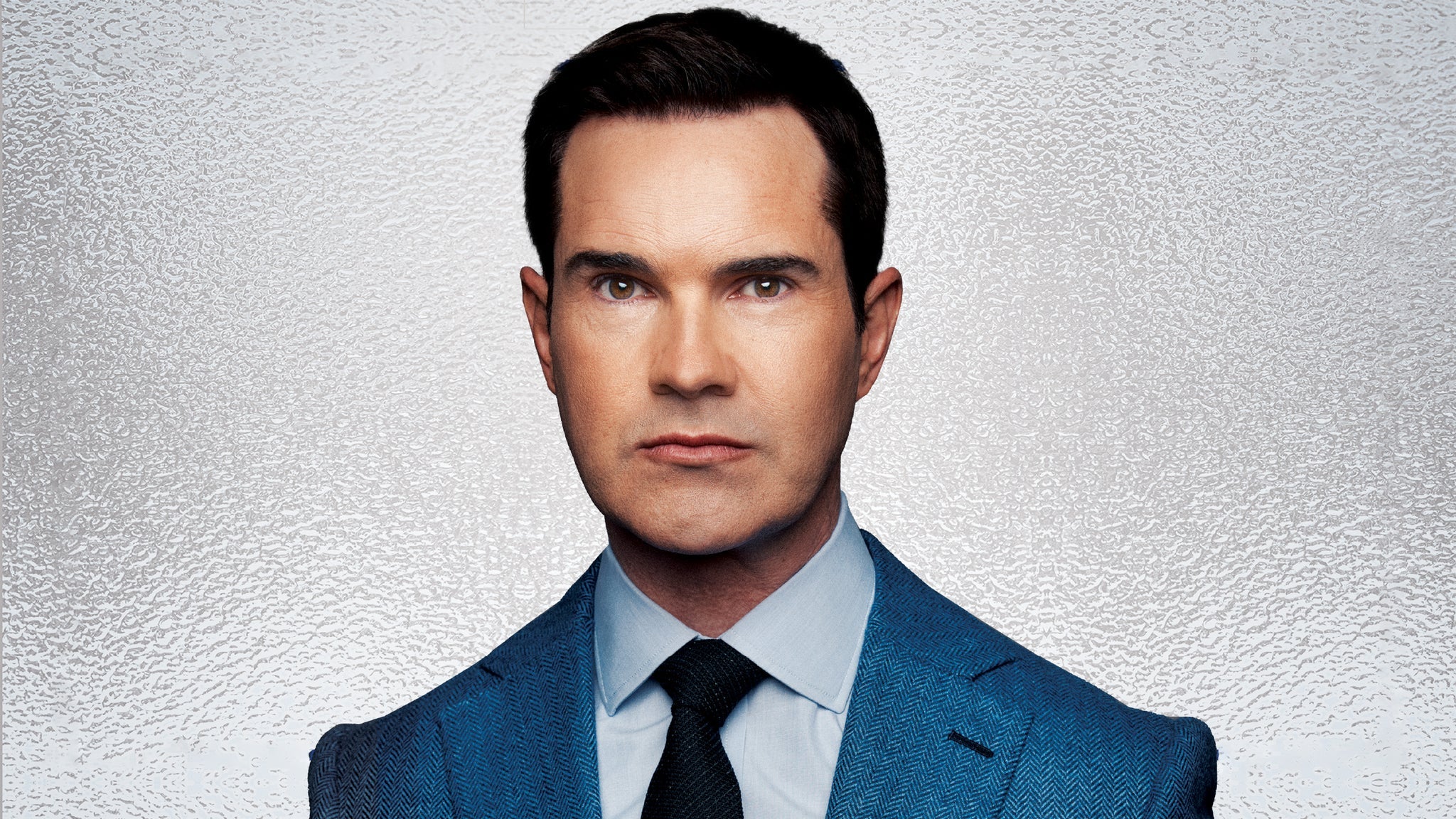 Jimmy Carr In Minneapolis A Night Of Laughter And Entertainment