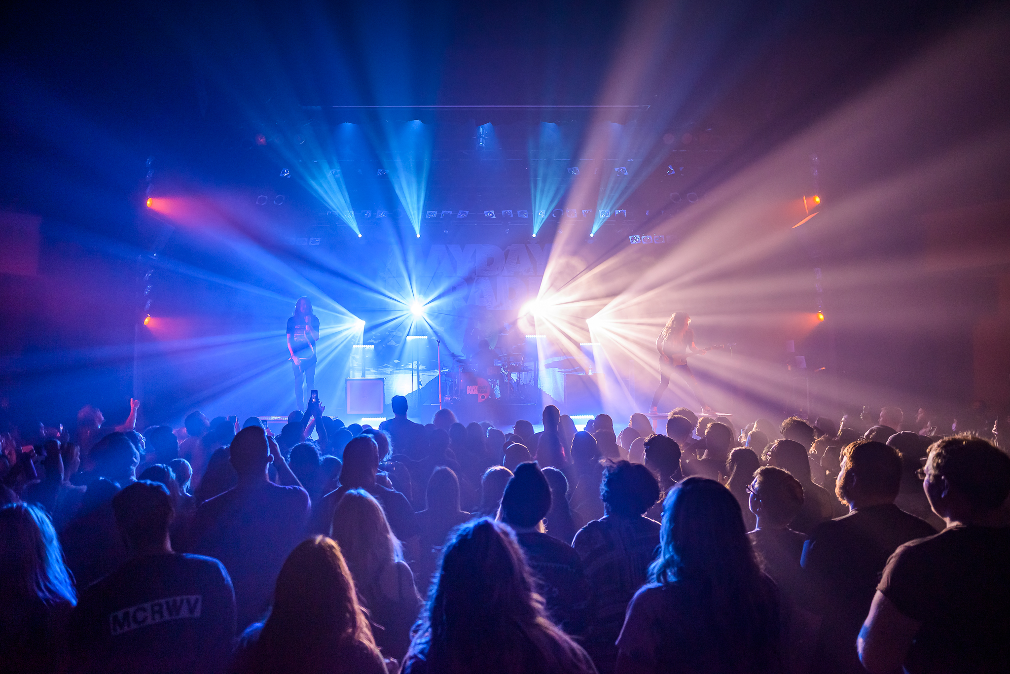 plan-your-visit-charleston-music-hall