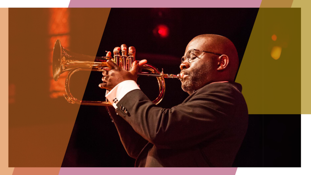 Mr. Soul Charleston Music Hall